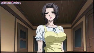 Video 1653817185: boobs hentai 3d animation, cumshots 3d hentai anime, cock 3d hentai animation, 3d anime hentai tits, busty 3d anime, 3d anime big boobs, huge cumshots 3d hentai, 3d animation blowjob, cute 3d anime, anime toon, giant tits 3d, cute busty mature