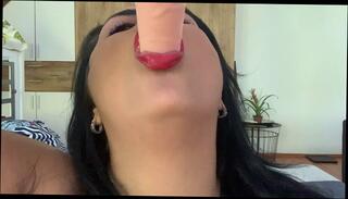 Video 1658455393: lesbian squirt compilation, lesbian dildo squirt, solo squirt compilation, solo anal dildo ride, riding huge dildo squirting, trans solo dildo, dildo amateur lesbians, lesbian dildo porn, squirting lesbian babes, lesbian sex compilation, pinay squirt solo, latin dildo squirt, female solo compilation, porno lesbians sex, arab lesbian sex, dildo ride hd, babysitter squirts