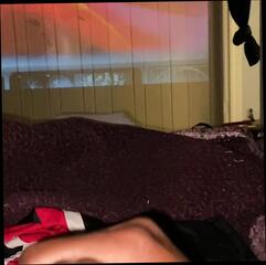 Video 1666038521: bbc solo moaning, bbc solo cum, bbc solo jerk, solo bbc masturbation, solo male bbc, dick amateur bbc cum, solo cock masturbation cum, big cock masturbation bbc, bbc gay cum, bbc bust nut, solo masturbation hd, american bbc