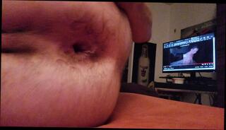 Video 1655662421: solo anal dildo masturbation, hairy hunk solo, hairy solo gay, hairy bear solo, hairy bisexual, hairy man solo, hairy bubble butt, anal dildo white, gay hairy young, anal dildo hd