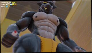 Video 1616960333: furry gay animation, cartoon anime gay, fetish gay solo, solo muscle jock, solo gay cock, anime hunk, solo male cock