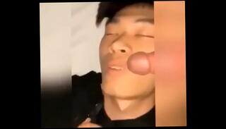 Video 1395779435: gay asian fuck, fucking gay hot, vietnam gay
