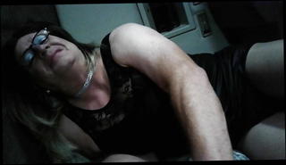Video 1185289801: gay crossdresser, sucks cock swallows load, sucks cock hard swallows, sucking big cock swallowing, sucking nice hard cock