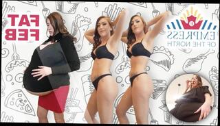 Video 1591724913: skinny solo girl, skinny fetish, amateur skinny girl, fat girl skinny, amateur solo female, fat belly fetish, girl belly stuffing