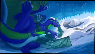 Video 1592678955: gay furry porn, anal cums bukkakes