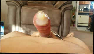 Video 1224143165: solo cock masturbation cum, cock cum hard solo, big cock solo cum, big cock solo cumshot, solo masturbation orgasm, homemade masturbation solo, solo amateur cum, big cock condom, cum load solo, solo moaning, solo hand, electric cum