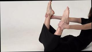 Video 1623631911: goddess feet foot worship, foot fetish feet worship, foot fetish sexy feet, sexy foot fetish solo, goddess worship pov, beautiful girl feet fetish, goddess ass worship, skinny solo girl, skinny fetish teen, straight feet worship, goddess leg worship, dressed foot fetish, foot fetish tight, perfect foot fetish, russian foot fetish, foot fetish hd, long legs sexy feet, skinny teen stretched, yoga goddess, solo athletic, very athletic girl, beauty great ass, gorgeous ass