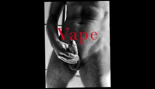 Video 1611283843: solo masturbation huge cock, solo male masturbation moaning, solo male masturbation cumshot, solo moaning orgasm, big cock solo cumshot, amateur solo cock, solo men masturbating, italian solo, muscular solo, cock masturbate horny, hard cock huge cumshot