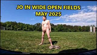 Video 1625467481: wide open, hairy cock solo, solo hairy masturbation, hairy solo gay, hairy man solo, amateur homemade solo masturbation, thick hairy daddy cock, hairy daddy big cock, big cock solo jerk, hairy cock outdoor, solo public masturbation, hairy american, park solo