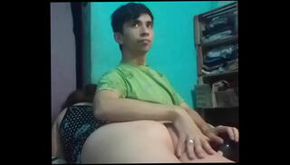 Video 1624838875: homemade amateur couple fucking, amateur latin couple fucking, homemade amateur porno, fucking sensual couple, couple nature fuck, couple soft
