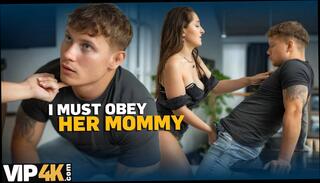 Video 1657981881: milf cougar mature mom, femdom girls dominate, milf dominate boy, milf cougar fucks, hot milf mature cougar, milf cougar hard, brunette milf cougar, femdom female domination, femdom mommy sex, mom hardcore cougar, dominant straight boy, fucking hot russian milf, european milf sex, czech milf fucks, milf licking, milf fucked hd, mature milf helps, girl meets