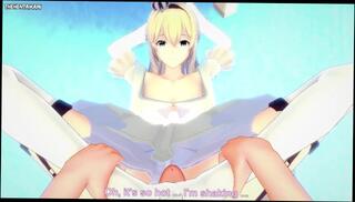 Video 1665606063: foot job hentai pov, hentai uncensored pov, feet pov hentai, uncensored amateur pov, hentai game uncensored, hentai collection, hentai 60fps