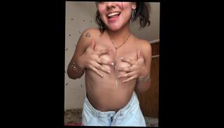Video 1625932143: chubby amateur solo, tits chubby amateur, chubby amateur latin, chubby small tits, amateur solo female, chubby 18 year old, chubby school, latin striptease, wild striptease, 60fps amateur