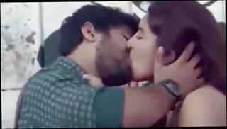 Video 1186127701: indian softcore, kissing straight, desi kiss, mature kissing