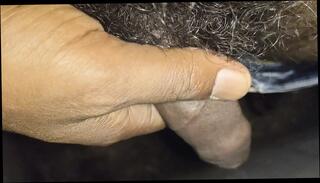 Video 1664648301: hairy cock solo, hairy solo gay, hairy mature solo, hairy cock boys, solo boy big cock, solo boy handjob, porn solo boy, desi boy solo, asian boy solo, black boy solo, hairy bathroom, hd hairy, boy mastrubates