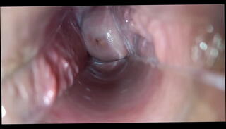 Video 1654796415: femdom orgasm, homemade femdom, femdom pussy, amateur femdom, orgasmo vaginal