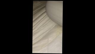 Video 1666166813: fetish gay solo, diaper fetish, solo gay amateur, diaper cum, cage gay, fetish male gay, wet diaper