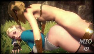 Video 1658843183: cartoon porn anime hentai, hentai anime anal, fuck uncensored, anime amateur, zelda animation