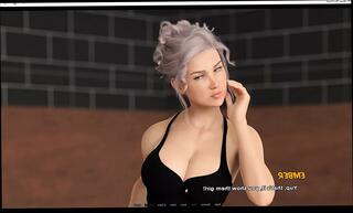 Video 1595619721: latin milf teen, mature milf teen, straight milf, moaning latin teen, teen male moaning, latin teen cock