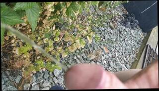 Video 1611189083: pissing peeing fetish, solo pee fetish, fetish gay piss, solo male pee, pissing naked boy gay, pissing naked men gay, pissing penis gay, pissing big gay dick, amateur solo boy