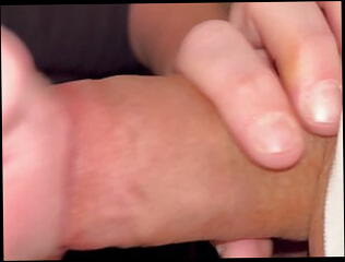 Video 1591026911: slave swallow cum, amateur teen slave, slave blows, maid slave, blonde teen slave, homemade slave, slave blowjob, straight slave, slave audition, slave mouth, slave bathing, slave hd, blow job cum swallow, sucking boss dick, teen bathroom blowjob