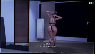 Video 1625380625: porn game