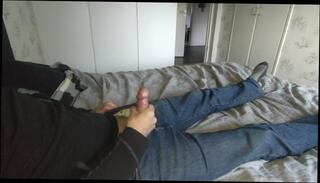 Video 1619785553: dick solo masturbating cumming, solo male masturbation moaning, solo male masturbation cumshot, amateur solo male masturbation, solo masturbation big dick, mature solo masturbation, jeans solo, bed moaning, clothed masturbation
