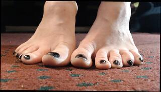 Video 1665572121: feet foot fetish toes, amateur foot fetish, feet toe wiggling, soft toes feet, feet black toes, beautiful feet toes, deep foot fetish, foot fetish close, foot fetish hd, sexy toes, feet straight, polish toes, delicious toes, very sexy, spread