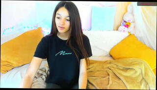 Video 969188535: porn cam girl, cam girl babe, amateur cam porn, webcam chick, chick touches, sensual chick, action