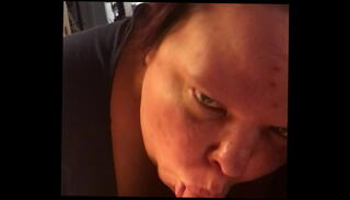 Video 1215225945: bbw milf pov, amateur milf pov blowjob, milf pov cumshot, milf bbw thickness, redhead bbw milf, white bbw milf, girl pov blowjob, blow job cum shot, sloppy blow job, super blow job