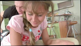 Video 1657445221: squirting pussy creampie, creampie teen squirt, squirting anal creampie, domination creampie, teen loves anal creampie, creampie sweet pussy, beautiful pussy creampie, cute pussy creampie, shaved pussy creampie, pussy creampie old, pussy creampie hd, squirting straight, squirting 18 year old, 18 year old creampie, pervert creampie