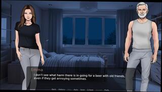 Video 1620722933: cartoon lesbian sex, fucking lesbian girl friends, hardcore lesbian girl friends, amateur lesbian girl friends, lesbian seduces girl, fucks young lesbian girl, lesbian seduction porn, lesbians fuck dirty, lesbian girls orgasm, lesbian girl masturbation, amateur lesbian wife, lesbian best friend fucks, boy friend lesbian, dirty lesbian games, lesbian dirty talk, cum inside cartoon, old young lesbians fuck, lesbian cheating wife, daddy cartoon, lesbian sex time, cartoon handjob, blowjob cartoon, lesbian stranger, long lesbian, lesbian female