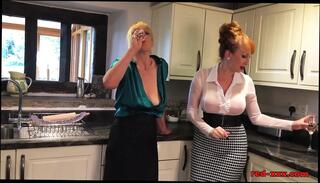 Video 1663681711: red xxx, lesbian pussy licking dildo, lesbian dildo pussy play, lesbians masturbation dildos, ass dildo lesbians, tits lesbian dildo, lesbian mature dildo, blonde lesbian dildo, lesbian big dildo, horny lesbian pussy licking, lesbian eating licking pussy, lesbian dirty talk tit, horny lesbians play hard, bubble dildo, lesbian licks stockings, straight dildo, kitchen dildo, good dildo, female dildo, dildo hd, three horny, horny time
