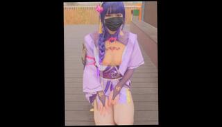 Video 1607427103: sissy crossdresser solo, sissy crossdresser trans, sissy crossdresser cum, sissy crossdresser teen, amateur sissy crossdresser, asian sissy crossdresser, solo big dick cum, solo handjob cum, boobs teen solo, sissy cosplay, sissy public