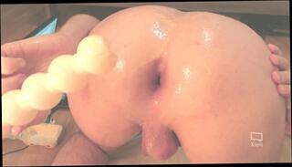 Video 1602272133: twink dildo gape, twink dildo solo, dildo riding anal gaping, dildo anal fuck gaping, dildo ass fuck gape, solo anal dildo amateur, gaping prolapsed ass hole, gaping ass hole creampied, anal gape fetish, twink gaping gay, twink dildo cum, solo dildo webcam, solo dildo sex, solo male dildo, twink gay butt fucking, rough anal creampie sex, juicy anal, extreme anal