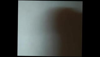 Video 1597697165: chubby cam girl, chubby girl webcam, chubby girl friend, chubby wife, porn chubby, big pussy sex