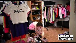 Video 1657048325: big tits girl pussy, cute girl pussy beautiful, big tits curvy girl, short girl big tits, big tits pretty girl, big tit white girl, girl pussy hair, big natural tits pussy, face tits pussy, slutty babe, babe rough sex, white skin girl, big natural tits casting, big tits behind