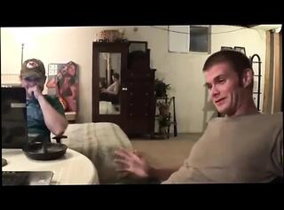 Video 1655207941: dick twink solo cum, solo twink handjob, twink solo cumshot, solo twink masturbation, twink solo gay, solo straight twink, solo amateur twink, gay twink fucks straight, amateur homemade solo masturbation, twink fucks straight guy, straight hand, dick first, takes dick, small cum, big cum