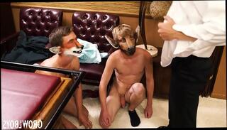 Video 878386835: gay bareback twink boy, big dick twinks bareback, twink big cock bareback, twink bareback anal, fetish twinks anal, furry stud, bareback latino twink, bareback latin twinks, stud fucks boy, monster cock bareback gay, gay twink handjob, stud fucks raw, fucks young stud