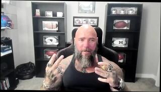 Video 1664782601: gay man solo, nude solo, muscular man solo, love solo, solo hd, blowjob anal sex, english nude, men women, oral