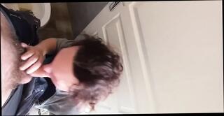 Video 1666114771: chubby milf pov, milf pov sucking dick, milf pov sucking cock, amateur milf pov blowjob, milf pov jerking, milf pov sex, chubby french milf, european milf pov, chubby brunette milf, chubby girl sucks cock, amateur couple pov sex, chubby girl nude, milf sucking mouth, long dick pov, chubby women, sex pov hd, straight chubby, milf toilet, pov camera, help suck