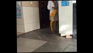 Video 1268487455: sexy cam girl, sexy girls legs, indian cam girl, tight cam girl, hospital sexy nurse