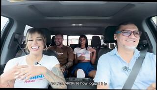 Video 1657744671: lesbian girls finger fuck, doggy fuck amateur interracial, lesbian finger fucks babe, lesbian fingering babes ass, interracial doggy style fuck, lesbian girl friend fingering, doggy style interracial hardcore, interracial doggy style sex, interracial lesbian couple, cunnilingus finger fucking, lesbian fingering orgasm, doggy styled bisexual, ebony interracial lesbian, lesbian fingers tattooed, fingering latin lesbian, lesbian fingering big, lesbian girls moaning orgasming, blowjob ass fucked doggy, hardcore blowjob doggy cumshot, doggy style cowgirl riding, doggy style dick riding, lesbian straight girl, doggy style cowgirl position, wild doggy style fucking, doggy style public fuck, women doggy style, interracial car blowjob, colombian lesbian sex, doggy style hd, big butt woman, cock behind, cumloader