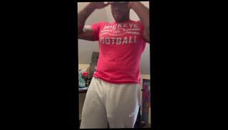 Video 1658160143: big dick solo male, big black dick solo, black solo amateur, solo dance, arab solo, big dick behind