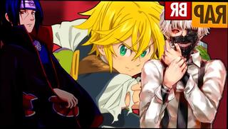 Video 966227185: monster porn, porno