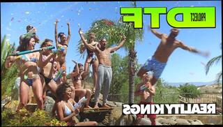 Video 1579141193: mia moore, bbc orgy, cock bbc deep throat, bbc deep throat blowjob, latin deep throats bbc, ebony deep throating bbc, asian deep throat bbc, facesitting deep throating, big boob orgy, big ass latin bbc, big dick orgy, hot bbc blowjob, pool orgy, orgy angels, orgy starring, wild orgy, petite latin bbc, small orgy, young orgy