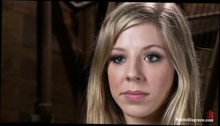 Video 1664945361: nacho vidal, chastity lynn, lesbian feet fetish, girl creampie gangbang, cuckolding babe creampied, squirt fucked creampied, big dick cuckold creampie, anal creampie gangbang, fetish lesbian toys, cuckold creampie hot, lesbian smoking fetish, lesbian public humiliation, blonde creampie gangbang, cbt humiliation, girl friend fuck creampie, bubble butt creampie, lesbian straight girl, awesome anal creampie, hot lesbian ladies, hottest lesbian babes, cbt handjob, anal creampie hd, creampie princess, cbt sub, uniform creampie, squirting hands, english cuckold, muscular lesbians, bubble butt hardcore, fucked disgraced, ass hand