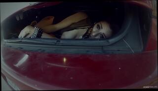 Video 1624667334: luna c kitsuen, hardcore pornstar