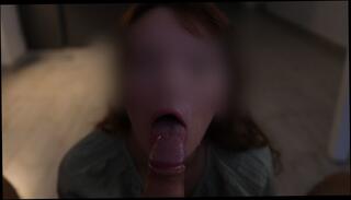 Video 1656003033: teen step sis pov, stepsister pov blowjob, tiny teen stepsister, pov sexy stepsister, tiny dick pov, amateur couple pov blowjob, dick pov blowjob cum, pov amateur sloppy blowjob, tiny babe blowjob, sexy tiny girl, amateur brunette pov blowjob, pov big dick blowjob, pov taboo blowjob, petite brunette teen stepsister, tiny russian girl, pov blowjob fantasy, small tiny dick, slim stepsister, knees pov, blowjob lady, cumshot ladies, sexy teenagers, gentle blowjob