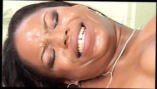 Video 1603151331: cunnilingus closeup, pussy licking fucking closeup, blowjob fucking hardcore closeup, closeup wet pussy fuck, closeup ass hole pussy, teen fucked closeup, closeup blowjob cum, closeup anal fucking, pussy closeup sex, wet cunnilingus rough fucking, closeup deep throat, slut closeup, closeup pussy hd, home closeup, mouth closeup, hottest cunnilingus, teen slut fucked old, ass fucking straight, 18 years hardcore fucked, american slut fucked, fucking hot slut, fucking ex, girl friend